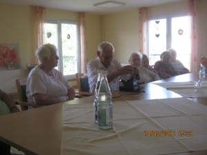 Muesum Alzey