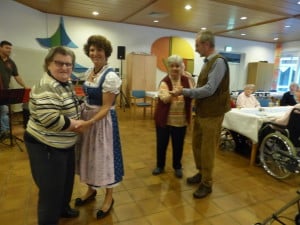Herbstfest HadS