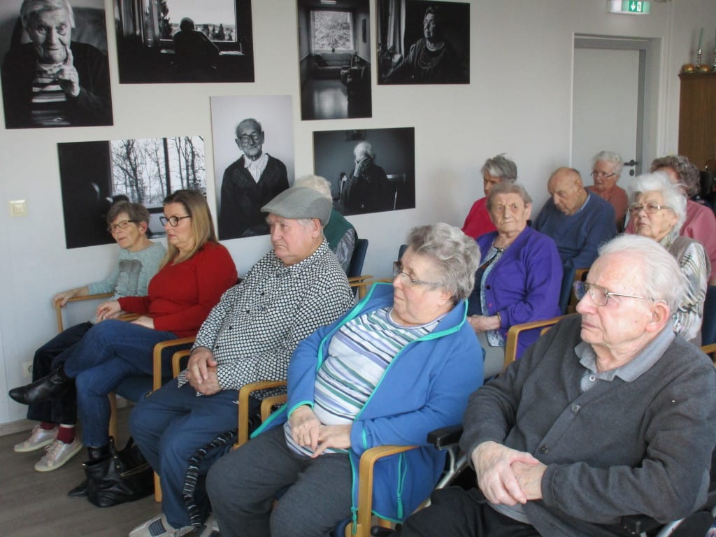 Neujahrskonzert