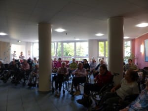 Konzert